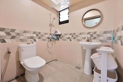 Blk 464A West Plains @ Bukit Batok (Bukit Batok), HDB 4 Rooms #608140141